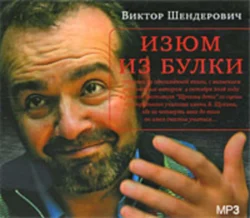 Лекция «Пенсионный концерт. Творческий вечер», аудиокнига . ISDN38880177