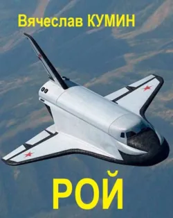 Северный набег, аудиокнига . ISDN70770145