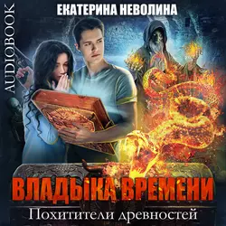 Ловушка на мага, аудиокнига . ISDN6447908