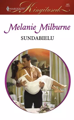 The Marciano Love-Child, MELANIE  MILBURNE аудиокнига. ISDN39897450