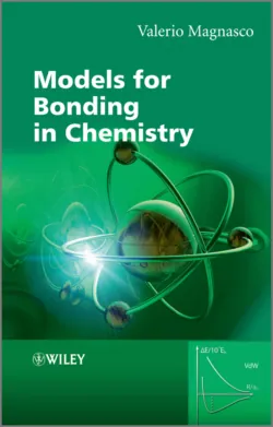 Methods of Molecular Quantum Mechanics. An Introduction to Electronic Molecular Structure,  аудиокнига. ISDN31223129