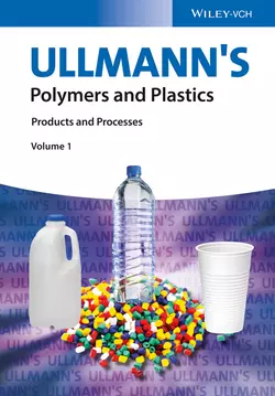 Ullmann′s Fine Chemicals,  аудиокнига. ISDN31242425