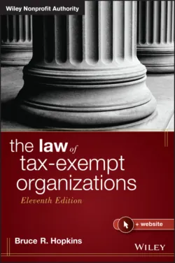The Law of Fundraising,  аудиокнига. ISDN28316418