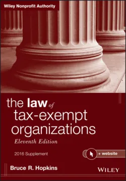 The Law of Fundraising,  аудиокнига. ISDN28316418