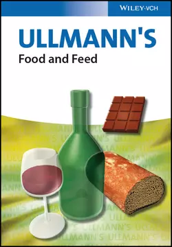 Ullmann′s Fine Chemicals,  аудиокнига. ISDN31242425