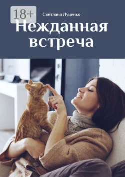 Само совершенство, аудиокнига Джудит Макнот. ISDN8482902