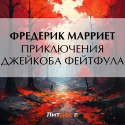 Корабль-призрак, или Повесть о летучем голландце, аудиокнига . ISDN74009827