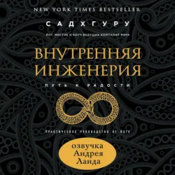 Смерть, аудиокнига . ISDN70371376