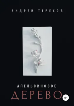 Апельсиновое дерево - Андрей Терехов
