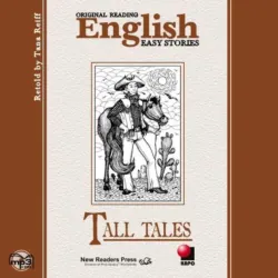 Небылицы. Tall talles - Collection