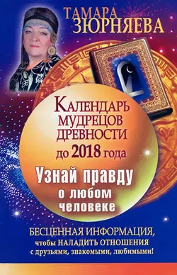 Какое имя дать вашему ребенку, аудиокнига Тамары Зюрняевой. ISDN4958367