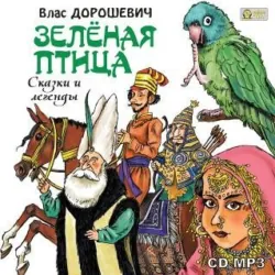 Человек правды, аудиокнига . ISDN71702278