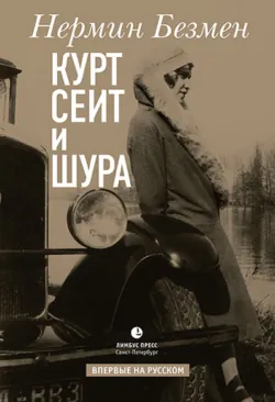 Шура Париж, аудиокнига . ISDN69436471