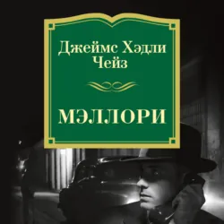 Ударь по больному, аудиокнига . ISDN73942347