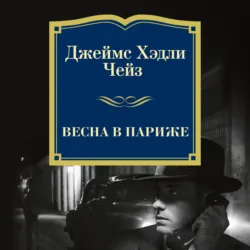 Ударь по больному, аудиокнига . ISDN73942347