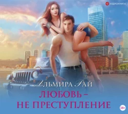 Не моя жена, аудиокнига Альмиры Рай. ISDN62972611