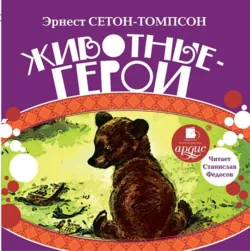 Домино. История одного черно-бурого лиса (спектакль), аудиокнига . ISDN67252494