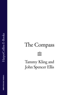 The Compass - Tammy Kling