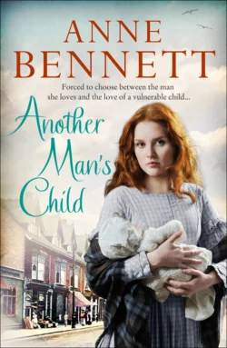 Far From Home, Anne  Bennett аудиокнига. ISDN39773829