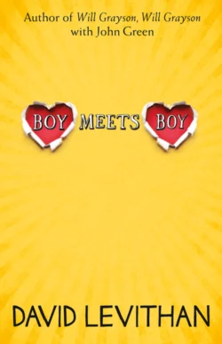 The Lover’s Dictionary: A Love Story in 185 Definitions, Дэвида Левитана аудиокнига. ISDN39798905