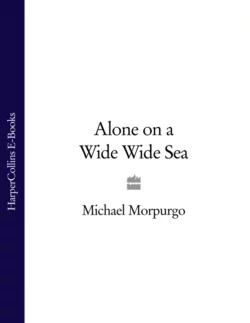 Kaspar: Prince of Cats, Michael  Morpurgo аудиокнига. ISDN39761713