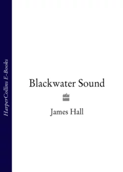 Blackwater Sound James Hall
