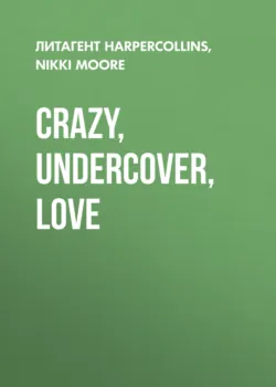 The Complete #LoveLondon Collection, Nikki  Moore аудиокнига. ISDN42432402