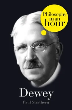 Berkeley: Philosophy in an Hour, Paul  Strathern audiobook. ISDN39778829