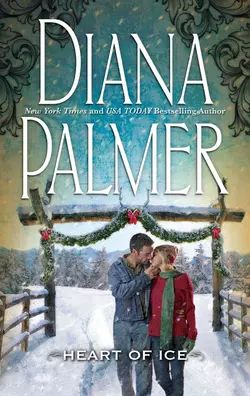 Cattleman′s Choice, Diana  Palmer аудиокнига. ISDN39905250