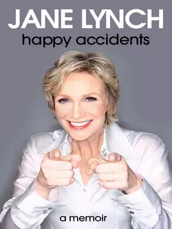 Happy Accidents - Jane Lynch Happy Accidents - Jane Lynch