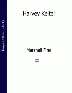 Harvey Keitel - Marshall Fine Harvey Keitel - Marshall Fine