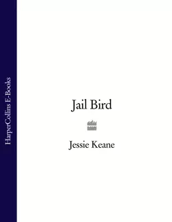 Jail Bird, Jessie Keane