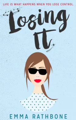 Losing It - Emma Rathbone