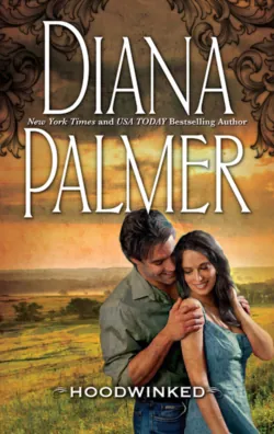 Hoodwinked, Diana  Palmer audiobook. ISDN39788409