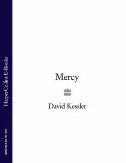 Mercy - David Kessler Mercy - David Kessler