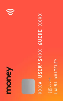 Money: A User’s Guide - Laura Whateley