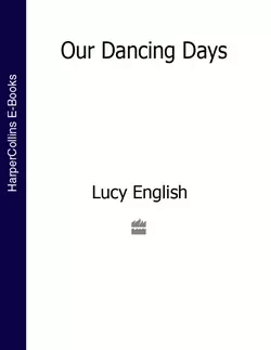 Children of Light, Lucy  English аудиокнига. ISDN39773317