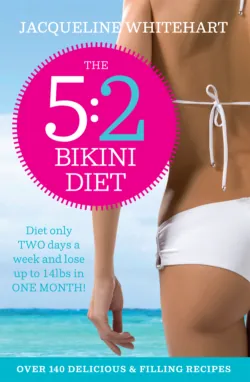 The 28-Day Gut Health Plan: Lose weight and feel better from the inside,  аудиокнига. ISDN39795601