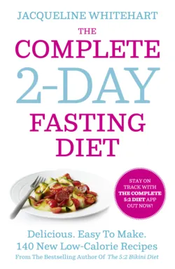 The 28-Day Gut Health Plan: Lose weight and feel better from the inside,  аудиокнига. ISDN39795601