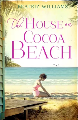 Along the Infinite Sea: Love, friendship and heartbreak, the perfect summer read,  аудиокнига. ISDN42420554