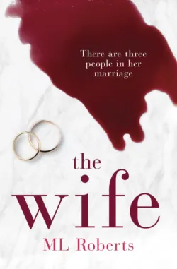 The Wife – Part Four: Till Death Do Us Part, ML  Roberts аудиокнига. ISDN42502479