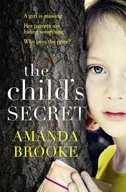 The Child’s Secret Amanda Brooke