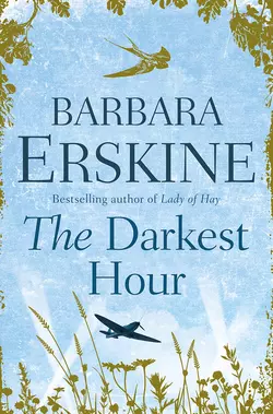 The Darkest Hour, Barbara Erskine