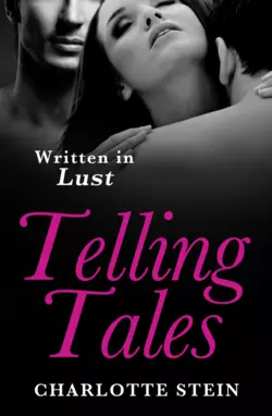 Telling Tales Charlotte Stein