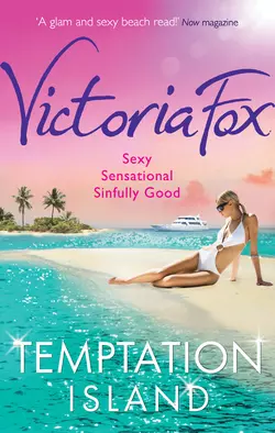 Temptation Island, Victoria Fox