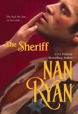 Dearest Enemy, Nan  Ryan аудиокнига. ISDN39883664