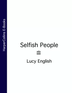 Children of Light, Lucy  English аудиокнига. ISDN39773317