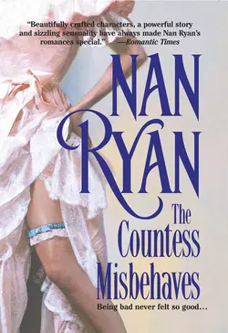 Dearest Enemy, Nan  Ryan аудиокнига. ISDN39883664