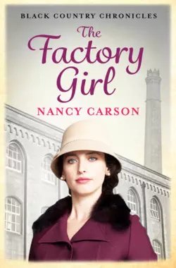 Rags to Riches, Nancy  Carson аудиокнига. ISDN39803921