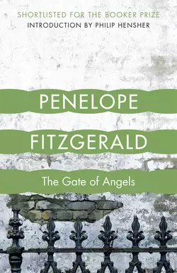 The Bookshop, Penelope  Fitzgerald аудиокнига. ISDN39807713